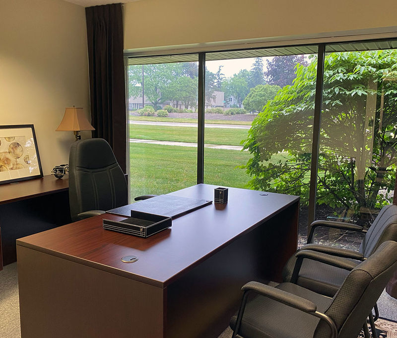 200 E Big Beaver Rd, Troy - Image 13