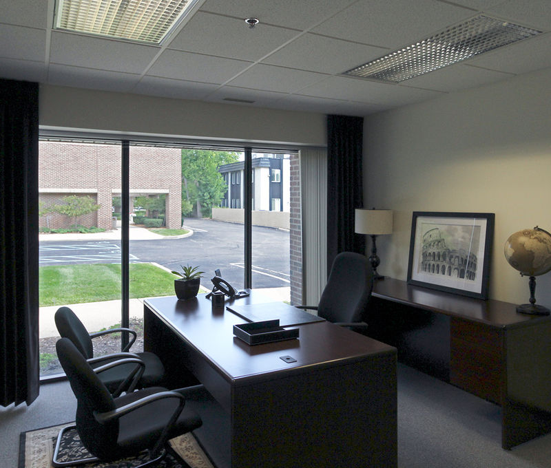 26677 W 12 Mile Rd, Southfield - Image 11