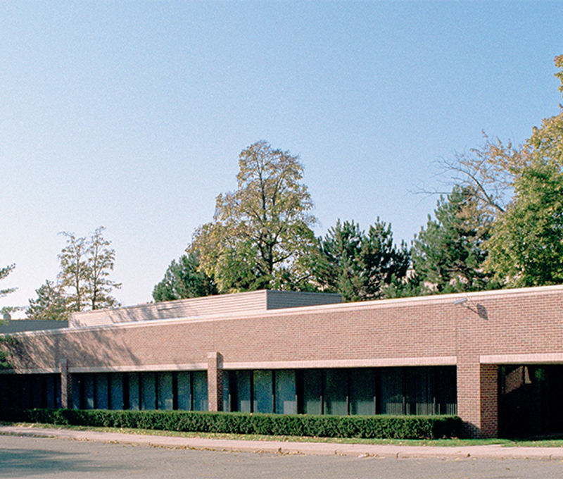 26677 W 12 Mile Rd, Southfield - Image 15