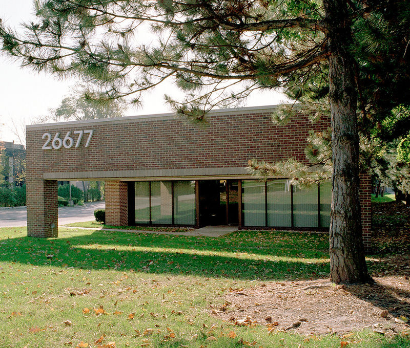 26677 W 12 Mile Rd, Southfield - Image 4