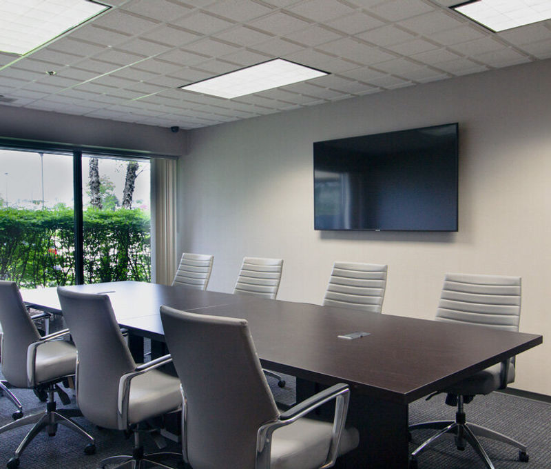 39111 Six Mile Rd, Livonia - Image 3