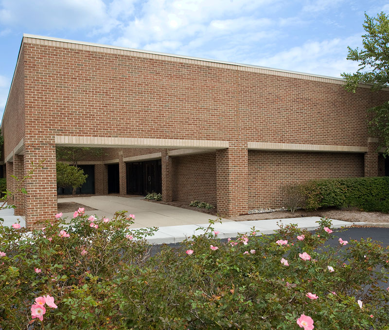 39111 Six Mile Rd, Livonia - Image 13