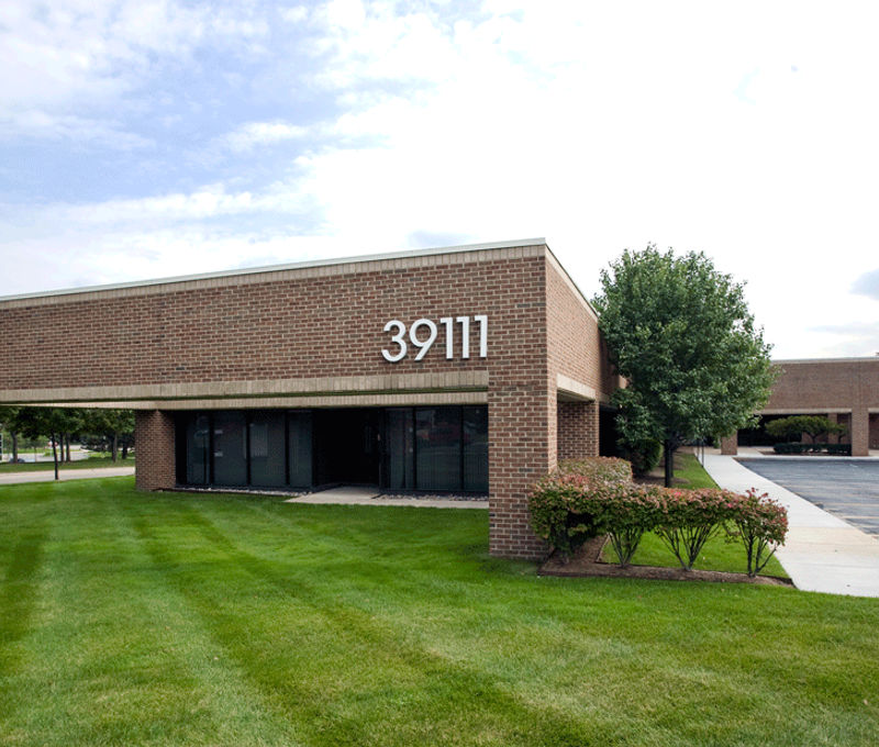 39111 Six Mile Rd, Livonia - Image 7