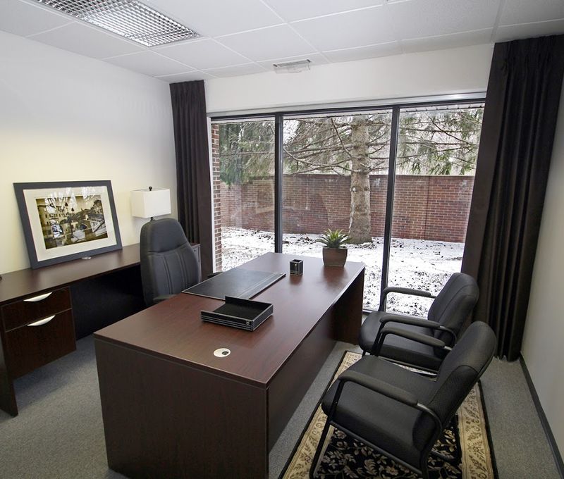 7 W Square Lake Rd, Bloomfield Twp - Image 1
