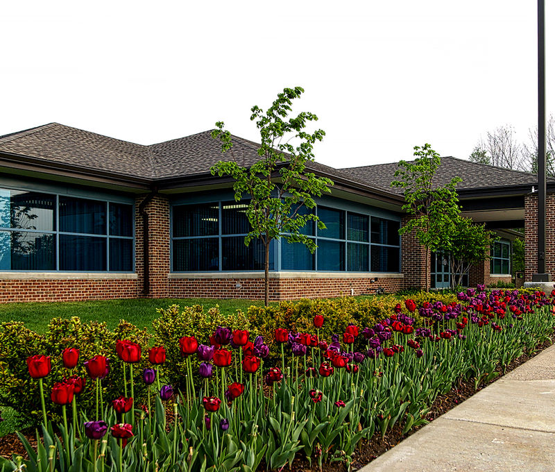 28175 Haggerty Rd, Novi - Image 9