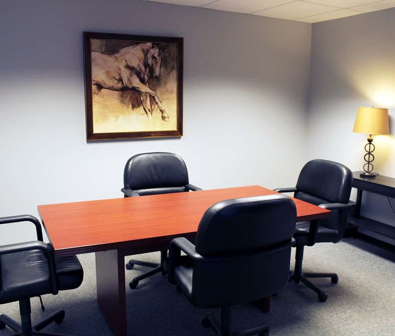 28175 Haggerty Rd, Novi - Image 3