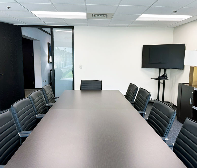 1320 Tower Rd, Schaumburg - Image 4