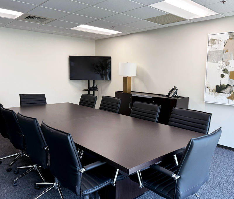 1320 Tower Rd, Schaumburg - Image 5