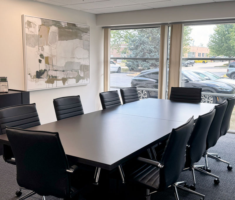 1320 Tower Rd, Schaumburg - Image 6