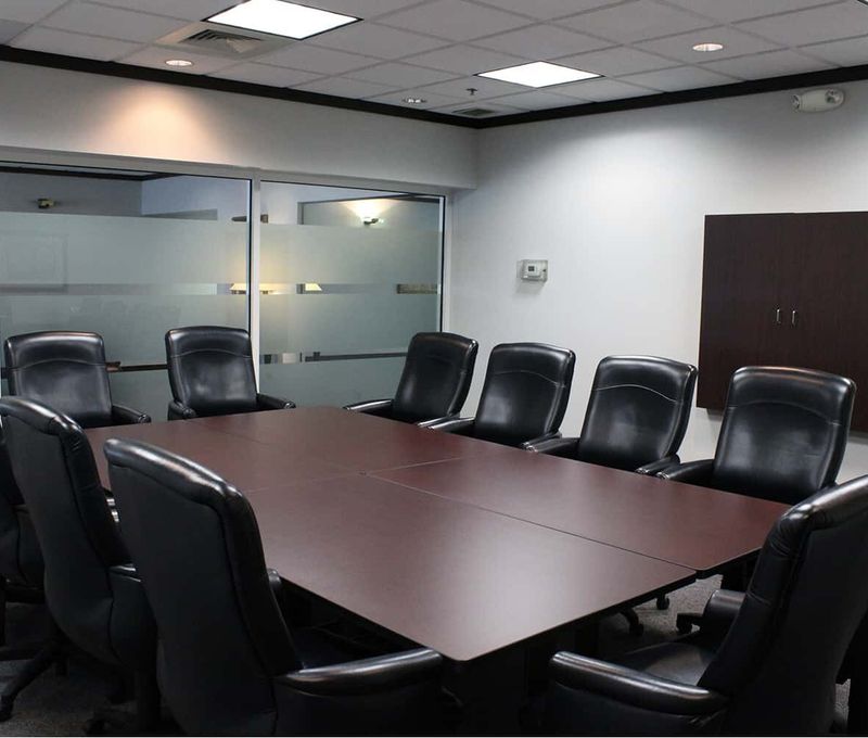1320 Tower Rd, Schaumburg - Image 10