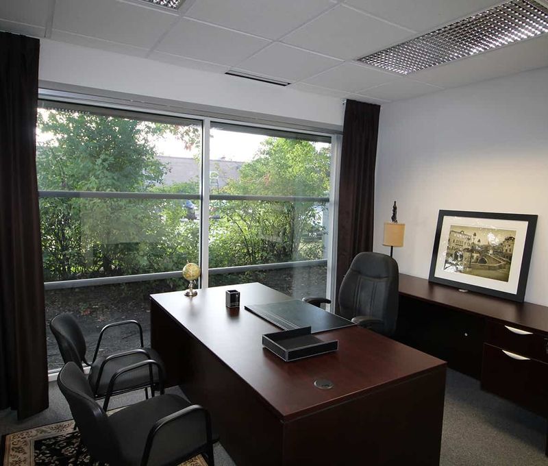 1320 Tower Rd, Schaumburg - Image 3