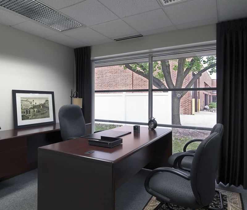 1320 Tower Rd, Schaumburg - Image 2