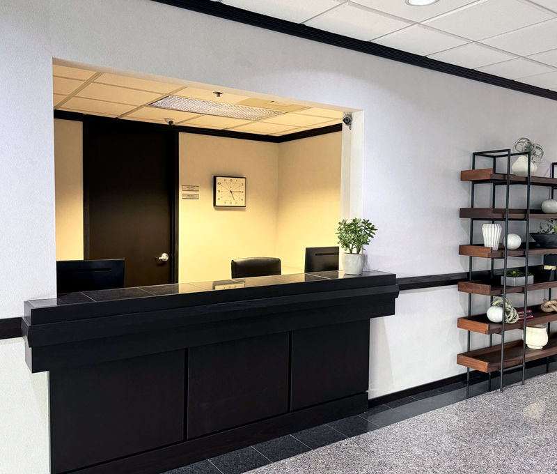 1320 Tower Rd, Schaumburg - Image 12