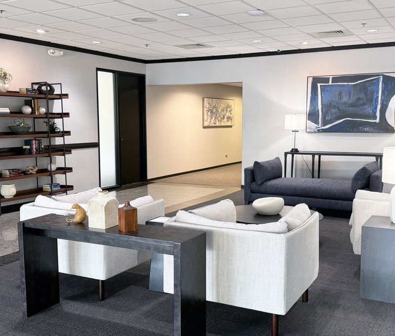1320 Tower Rd, Schaumburg - Image 14