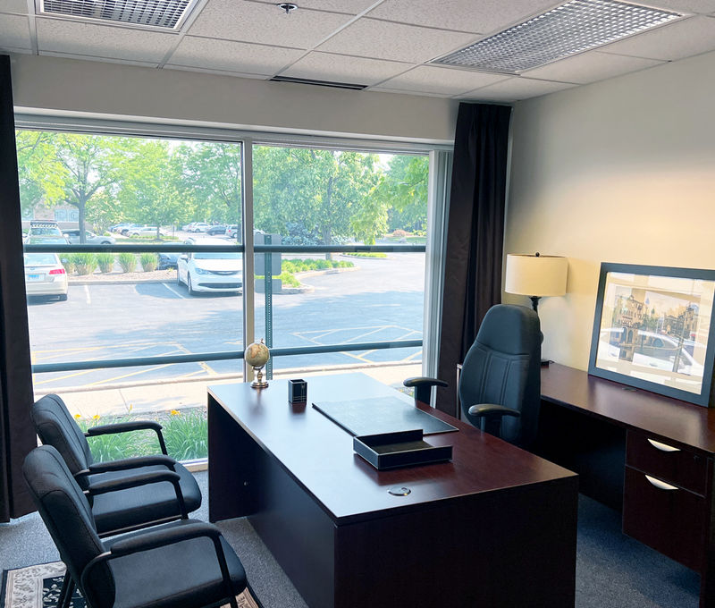 1320 Tower Rd, Schaumburg - Image 7