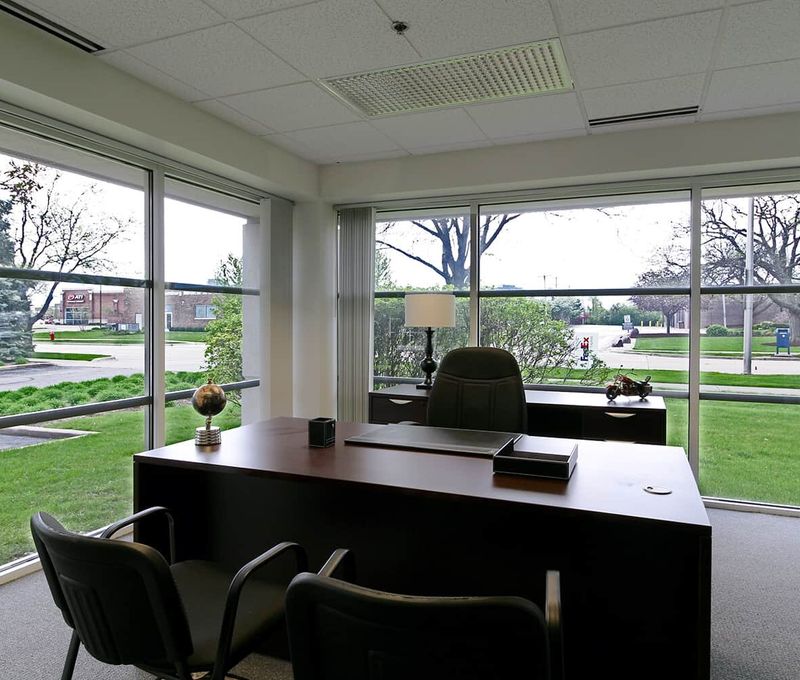 1320 Tower Rd, Schaumburg - Image 1
