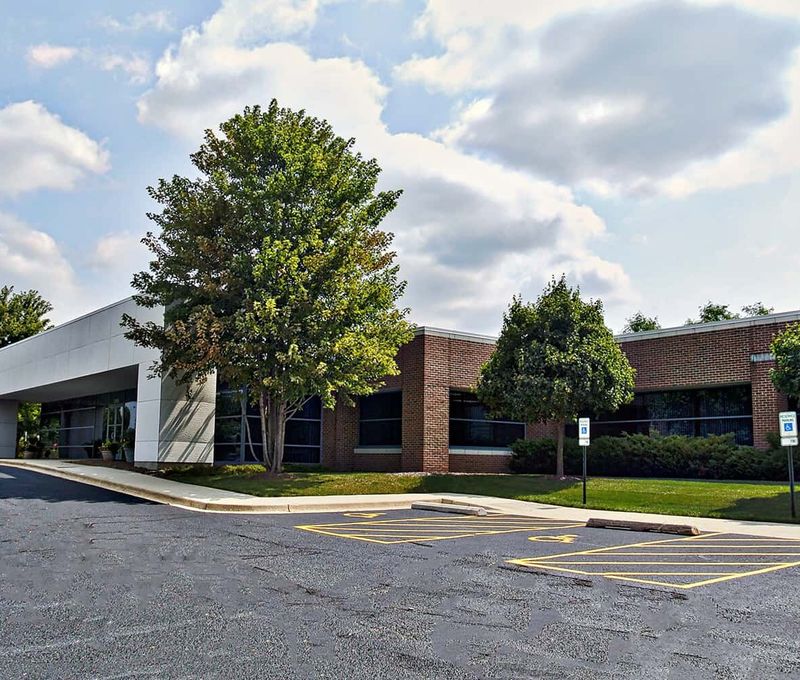 27475 Ferry Rd, Warrenville - Image 6