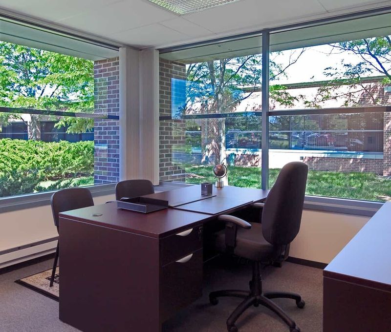 27475 Ferry Rd, Warrenville - Image 1