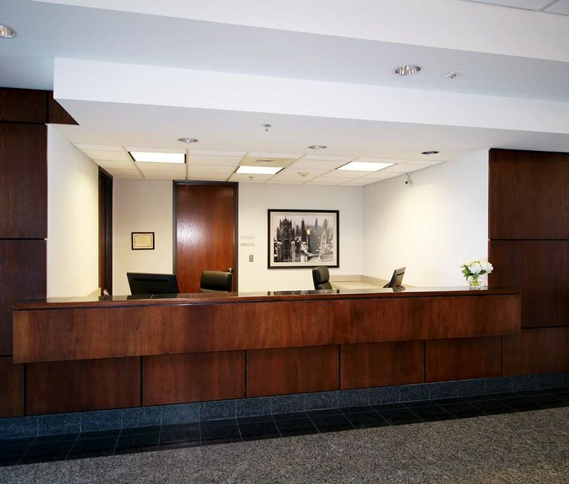 27475 Ferry Rd, Warrenville - Image 3