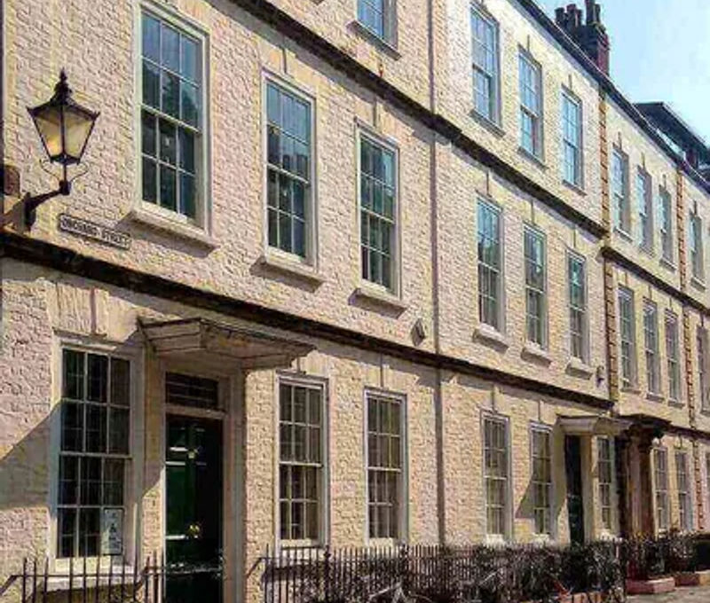 13-14 Orchard Street, Bristol - Image 7