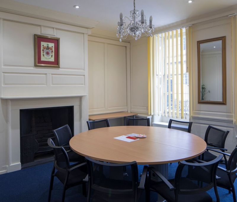 13-14 Orchard Street, Bristol - Image 6