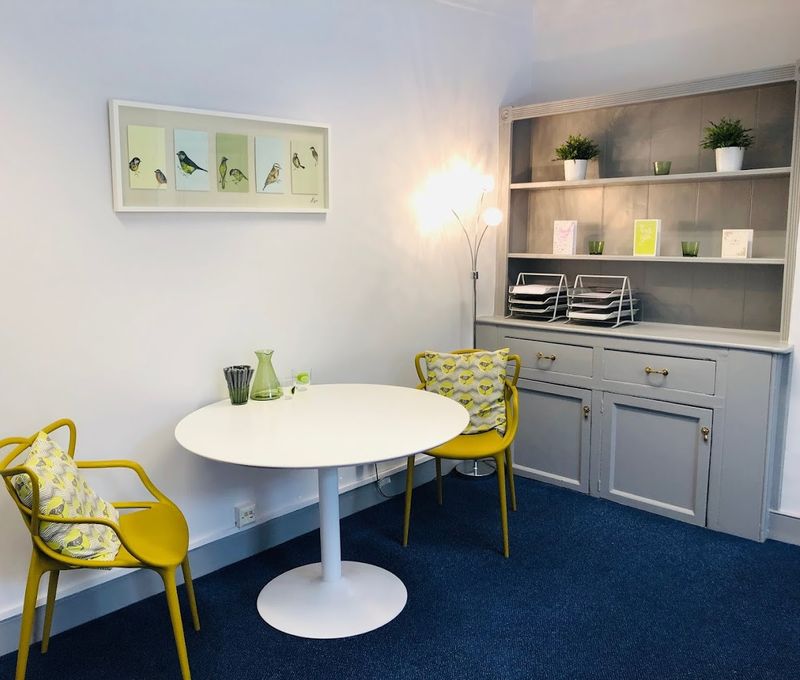 13-14 Orchard Street, Bristol - Image 4