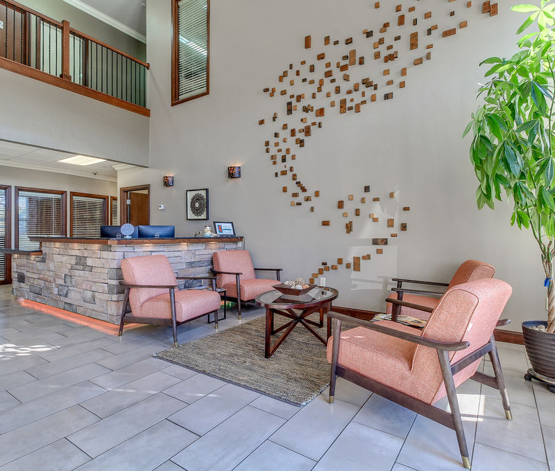 2524 North Broadway 2524 North Broadway, Edmond - Image 9