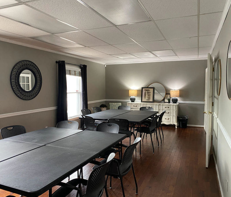 5401 S Harvard Ave, Tulsa - Image 6