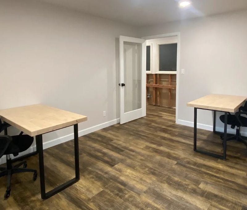 5401 S Harvard Ave, Tulsa - Image 4