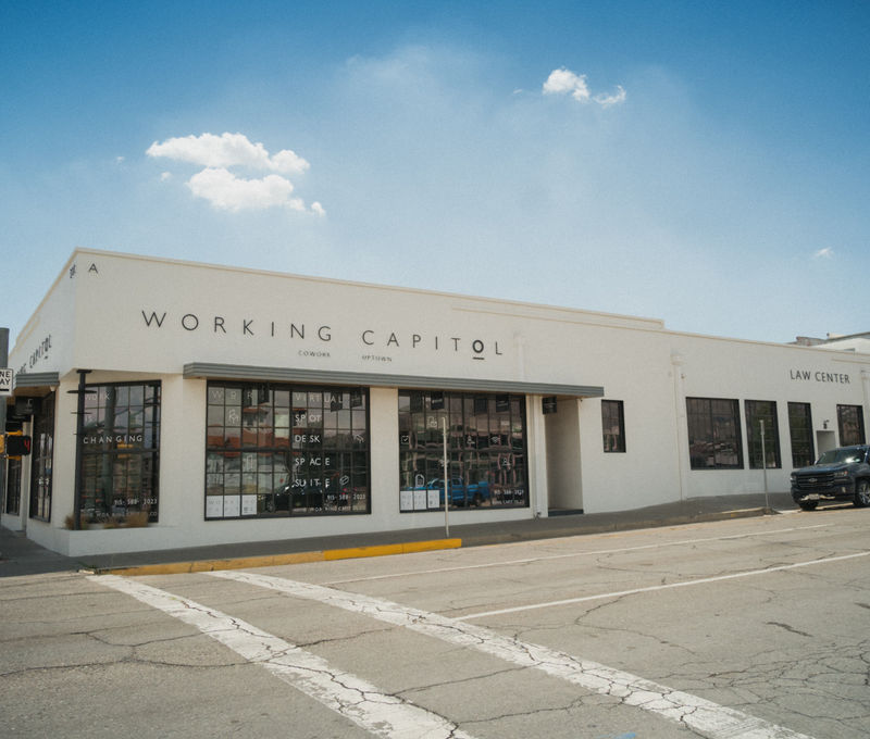311 Montana Ave, El Paso - Image 7