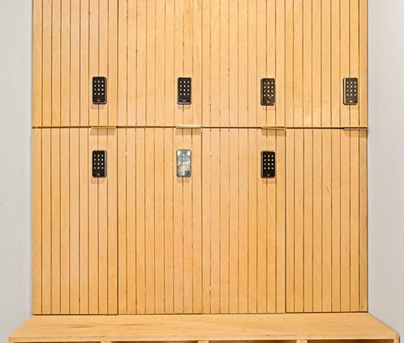 311 Montana Ave, El Paso - Image 13