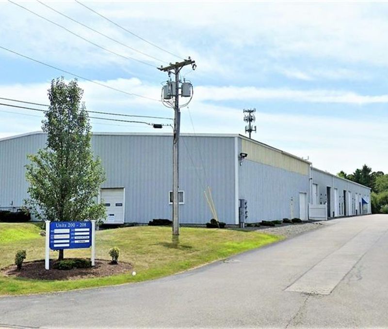 45 Industrial Rd, Cumberland - Image 6