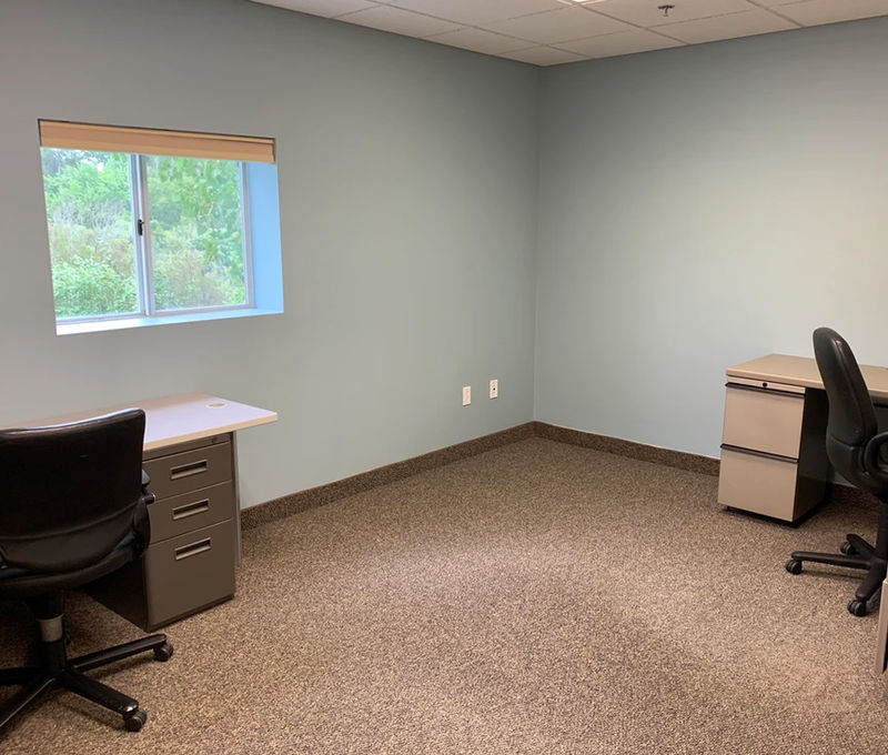 45 Industrial Rd, Cumberland - Image 3