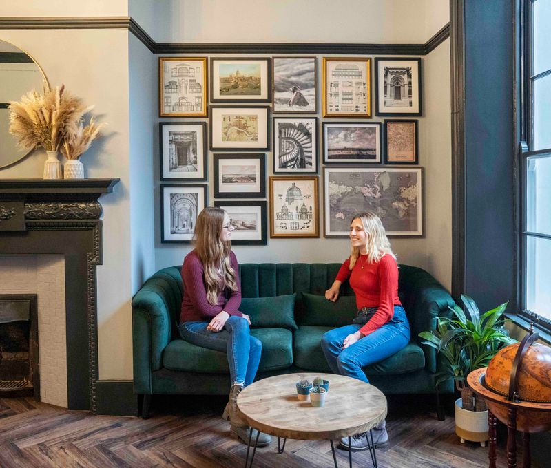 1 Bedford Row, Greater London - Image 8