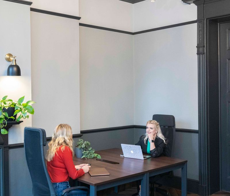 1 Bedford Row, Greater London - Image 7