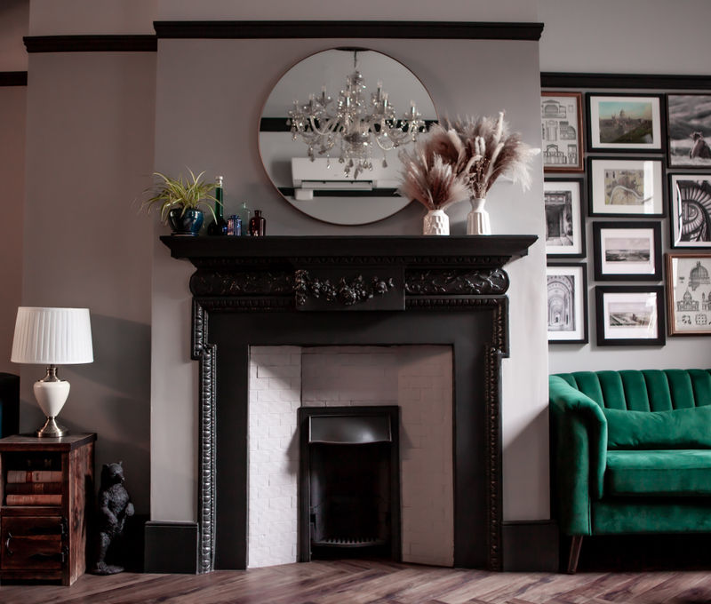 1 Bedford Row, Greater London - Image 2