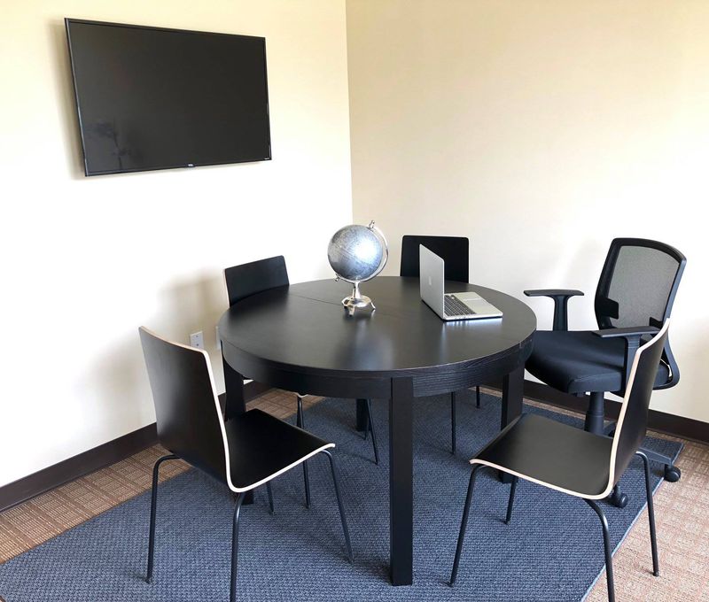 2018 John Rolfe Pkwy, Richmond - Image 4