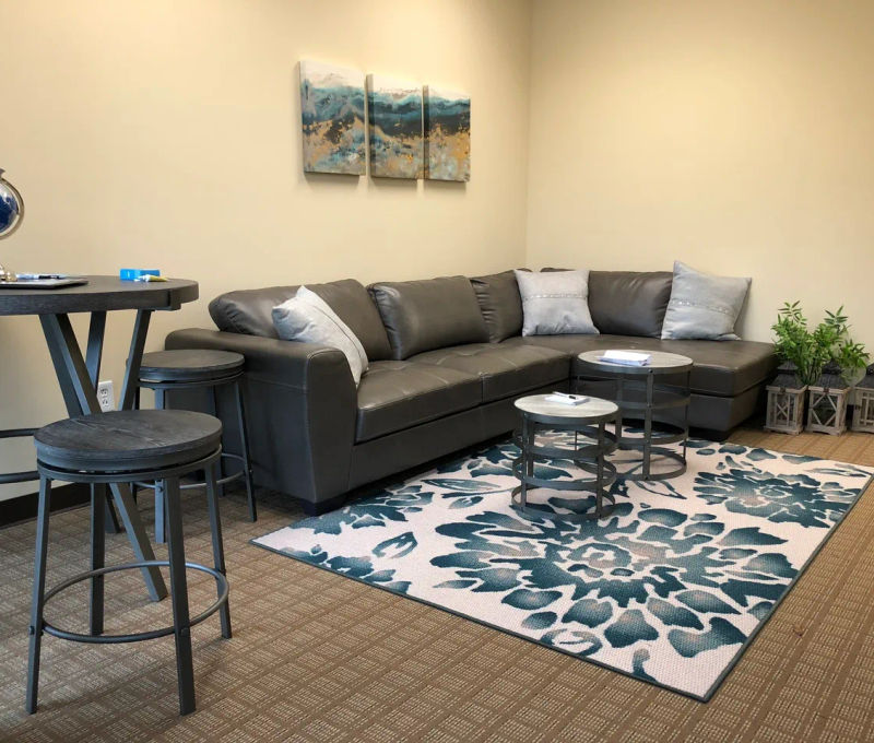 2018 John Rolfe Pkwy, Richmond - Image 7