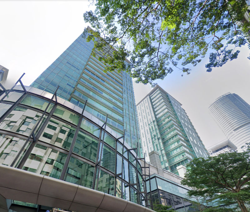 Mid Valley City Lingkaran Syed Putra, Kuala Lumpur - Image 6