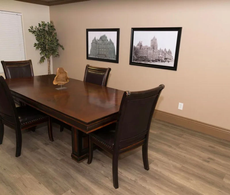 6368 N Figarden Drive 6368 N Figarden Drive, Fresno - Image 3