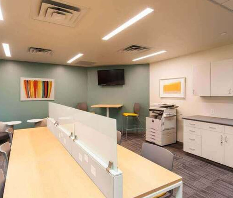 504 W 800 N 504 W 800 N, Orem - Image 5