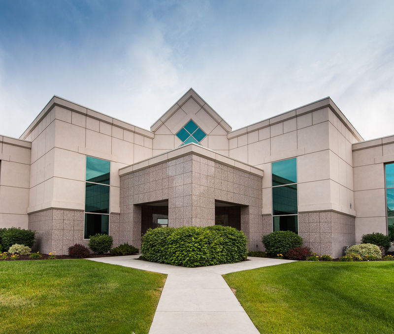 504 W 800 N 504 W 800 N, Orem - Image 7