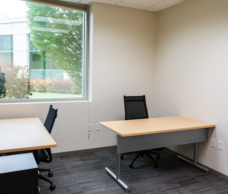 504 W 800 N 504 W 800 N, Orem - Image 2