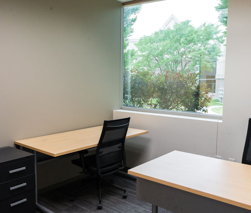 504 W 800 N 504 W 800 N, Orem - Image 3