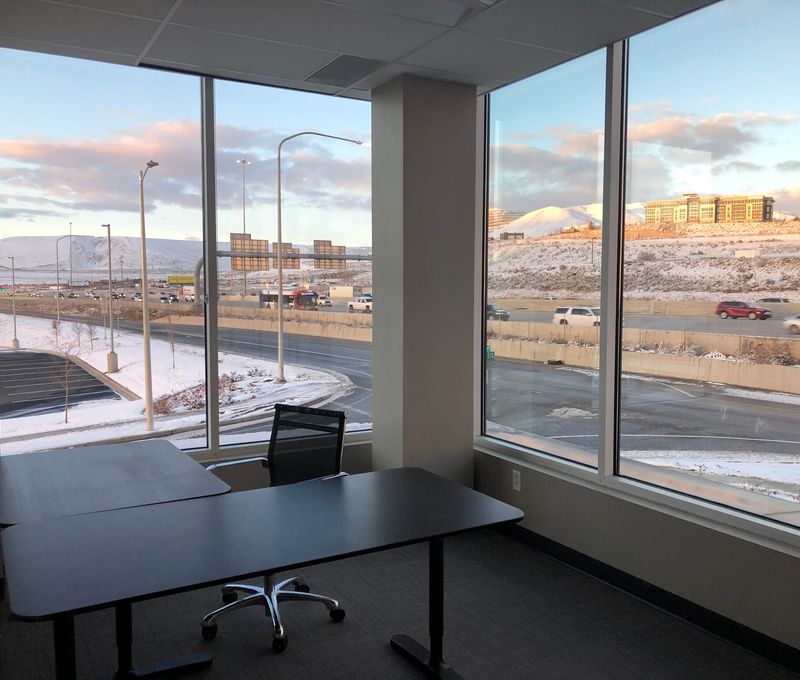 2901 Bluegrass Blvd 2901 Bluegrass Blvd, Lehi - Image 3