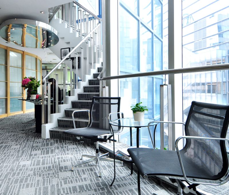 505-511 Hennessy Road, Causeway Bay - Image 1