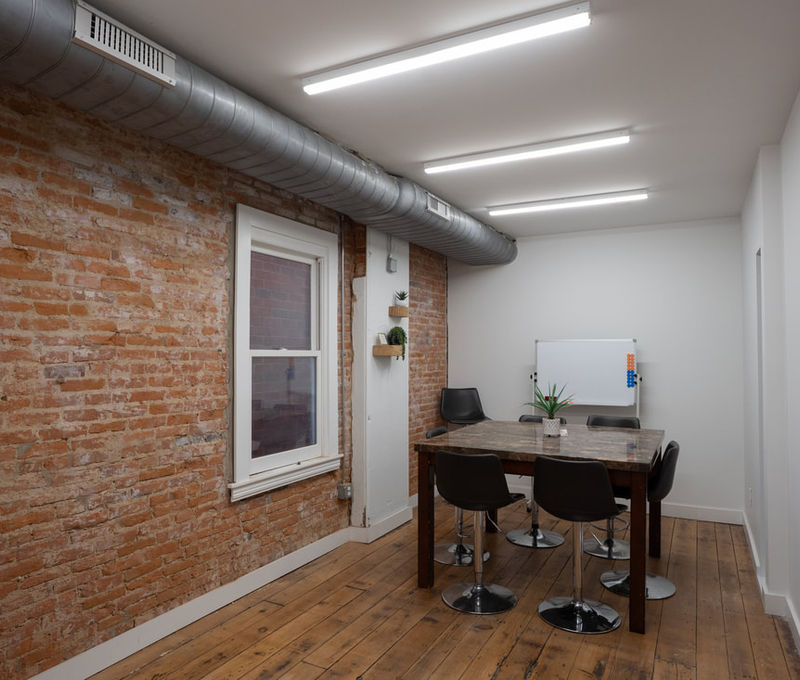120 State St 120 State St, Kennett Square - Image 11