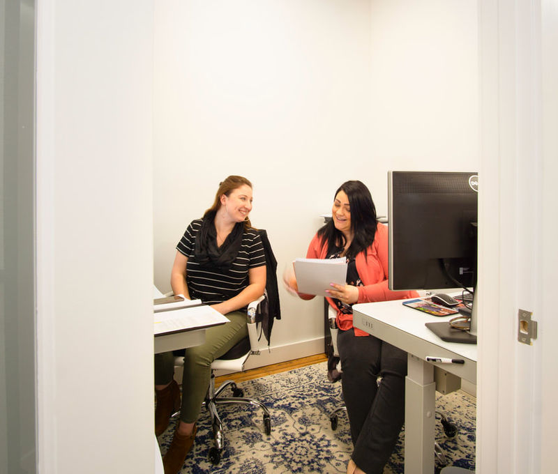 120 State St 120 State St, Kennett Square - Image 10
