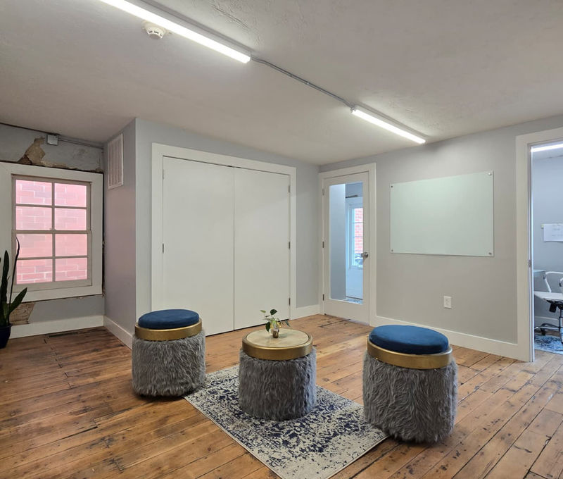 120 State St 120 State St, Kennett Square - Image 9