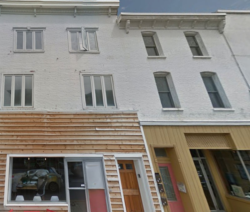 107 E Lancaster Ave 107 E Lancaster Ave, Downingtown - Image 6